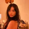 rdxktv