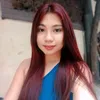 yoitsmesteph