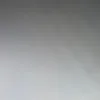 aa_23415