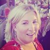 debbiehowitt