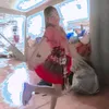 usergf19ob8ewc