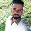 abbas5300