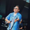 Faisal Bagus