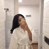 deviananisa