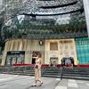 letitflowy24