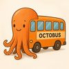 gusloctobus