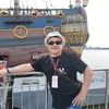 oleg701