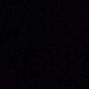 7ala_212