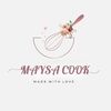 m_cook93