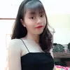 thuhuyen9795