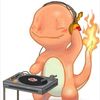 djkid1991