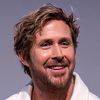 ryangosling864