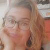 mandymccarty05