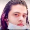sultansamersameer