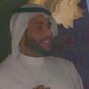 rayan_515