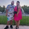 miguelito_86_