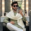 0009officialarain2.0