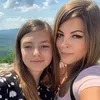 nati12251
