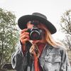 lizkellyphotography