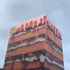 thecakebuilding