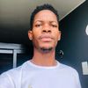 sanele_rsa