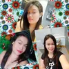 chinggrace
