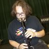 kennyriley5