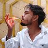 rehankhan93600