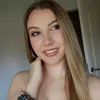 teapavlovic