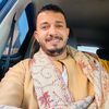 🦅  أبوناصر 🦅