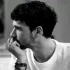 kreem_w