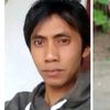 samsul54