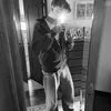 fernandez_xz_