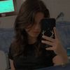 alexandra_guitarist.394