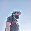 mohammadkhizerhayat5