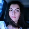 nancymusto1993