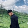 Lawok🤙🏼