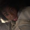 _cam.e.ron