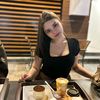 nazli_k.19