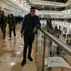 userme95c6egkh