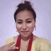 arunathapa28