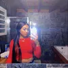 princesse_mahe13