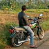 _.atepandiyanto