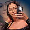 maryann_hairmpire