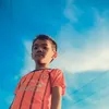 trantrongcong85