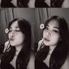 0nly_fwends
