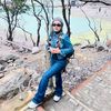 farahfatihahhh