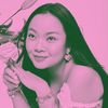 Tiara | Diskusi Yuk👀
