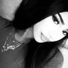 .diiqna