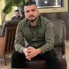 shwananwar0